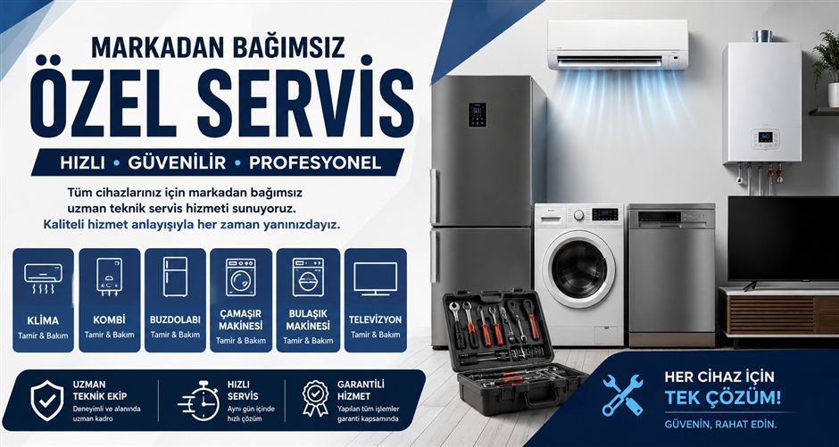 Sultanbeyli Petek Temizleme Servisi — Sultanbeyli özel servis